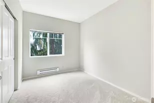 6405 Isaac Ave SE, Auburn, WA 98092 - Photo 22