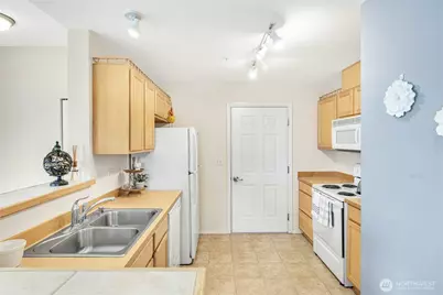 6405 Isaac Avenue SE #G, Auburn, WA 98092 - Photo 14