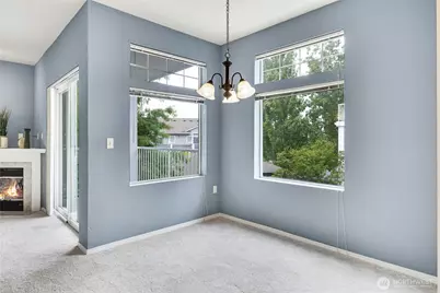 6405 Isaac Avenue SE #G, Auburn, WA 98092 - Photo 8
