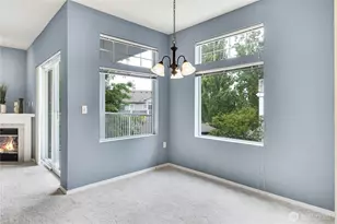 6405 Isaac Ave SE, Auburn, WA 98092 - Photo 8