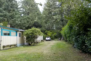 15701 Birch St, Long Beach, WA 98631 - Photo 26