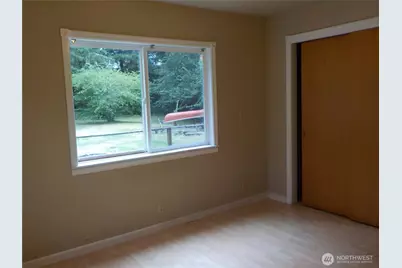 15701 Birch St, Long Beach, WA 98631 - Photo 12
