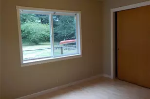 15701 Birch St, Long Beach, WA 98631 - Photo 12