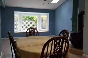 15701 Birch St, Long Beach, WA 98631 - Photo 8