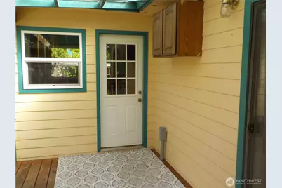 15701 Birch St, Long Beach, WA 98631 - Photo 2