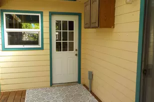 15701 Birch St, Long Beach, WA 98631 - Photo 2