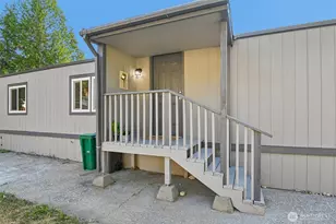 3371 SE Bielmeier Rd, Port Orchard, WA 98367 - Photo 24