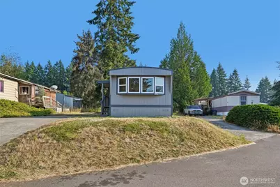 3371 SE Bielmeier Road #41, Port Orchard, WA 98367 - Photo 2