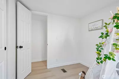 3371 SE Bielmeier Road #41, Port Orchard, WA 98367 - Photo 16