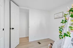 3371 SE Bielmeier Rd, Port Orchard, WA 98367 - Photo 16