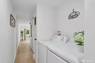 3371 SE Bielmeier Rd, Port Orchard, WA 98367 - Photo 18