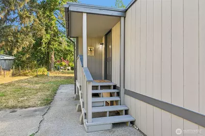 3371 SE Bielmeier Road #41, Port Orchard, WA 98367 - Photo 26