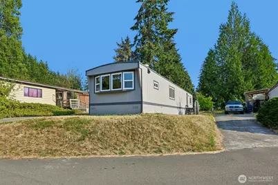 3371 SE Bielmeier Road #41, Port Orchard, WA 98367 - Photo 4