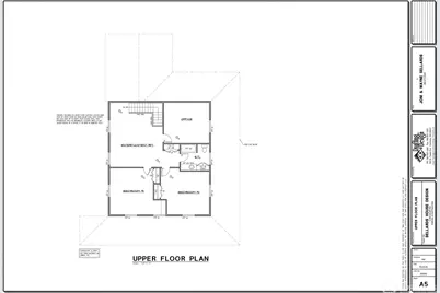 180 Sunburst Lane, Onalaska, WA 98570 - Photo 20