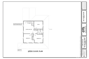180 Sunburst Ln, Onalaska, WA 98570 - Photo 20