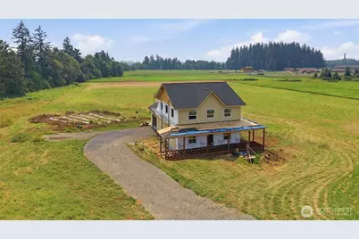 180 Sunburst Lane, Onalaska, WA 98570 - Photo 4