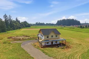 180 Sunburst Ln, Onalaska, WA 98570 - Photo 4