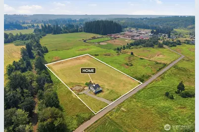 180 Sunburst Lane, Onalaska, WA 98570 - Photo 18