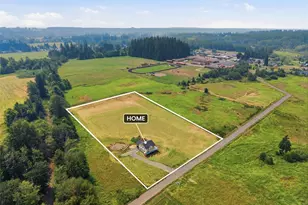 180 Sunburst Ln, Onalaska, WA 98570 - Photo 18