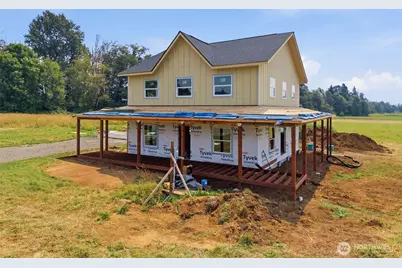 180 Sunburst Lane, Onalaska, WA 98570 - Photo 2