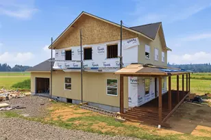 180 Sunburst Ln, Onalaska, WA 98570 - Photo 6