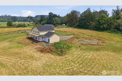 180 Sunburst Lane, Onalaska, WA 98570 - Photo 8