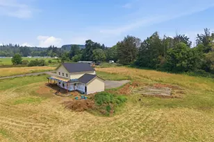 180 Sunburst Ln, Onalaska, WA 98570 - Photo 8