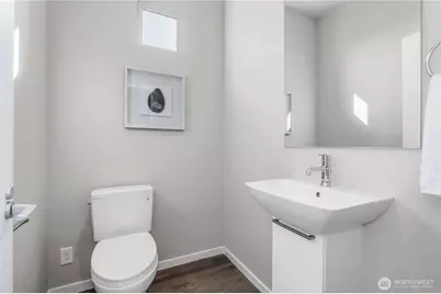 13870 16th Avenue E #111, Tacoma, WA 98445 - Photo 4