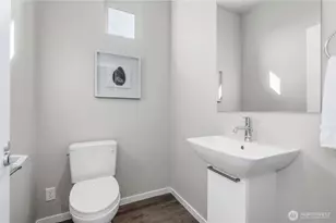 13870 16th Ave E, Tacoma, WA 98445 - Photo 4