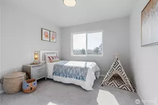 13870 16th Ave E, Tacoma, WA 98445 - Photo 20