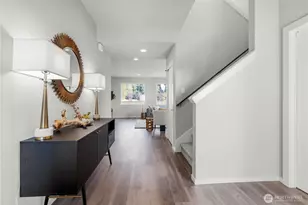 13870 16th Ave E, Tacoma, WA 98445 - Photo 2