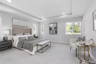 13870 16th Ave E, Tacoma, WA 98445 - Photo 14