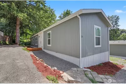28454 168th Avenue SE #23, Kent, WA 98042 - Photo 1