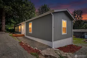 28454 168th Ave SE, Kent, WA 98042 - Photo 30