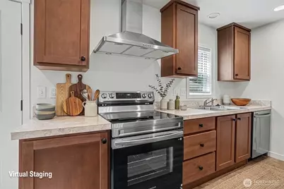 28454 168th Avenue SE #23, Kent, WA 98042 - Photo 6