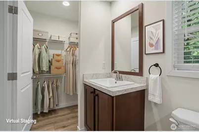 28454 168th Avenue SE #23, Kent, WA 98042 - Photo 16