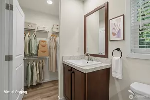 28454 168th Ave SE, Kent, WA 98042 - Photo 16