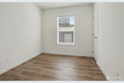 28454 168th Avenue SE #23, Kent, WA 98042 - Photo 22