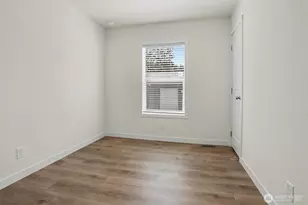 28454 168th Ave SE, Kent, WA 98042 - Photo 22