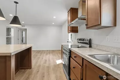 28454 168th Avenue SE #23, Kent, WA 98042 - Photo 8