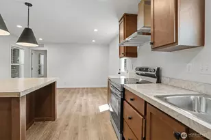 28454 168th Ave SE, Kent, WA 98042 - Photo 8