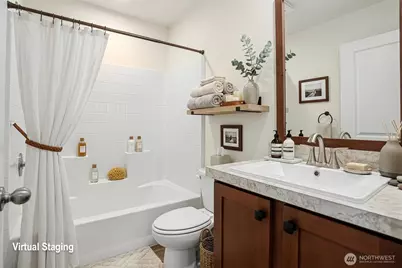 28454 168th Avenue SE #23, Kent, WA 98042 - Photo 24