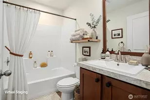 28454 168th Ave SE, Kent, WA 98042 - Photo 24