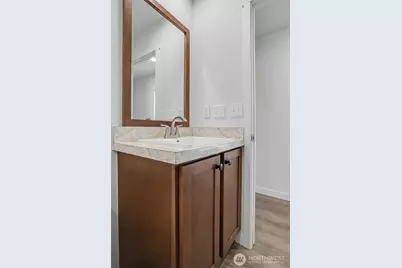 28454 168th Avenue SE #23, Kent, WA 98042 - Photo 26