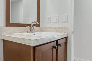28454 168th Ave SE, Kent, WA 98042 - Photo 26