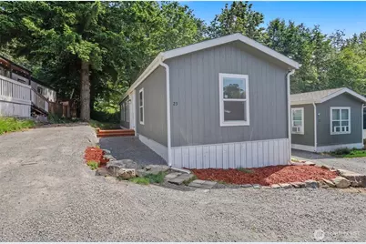 28454 168th Avenue SE #23, Kent, WA 98042 - Photo 28
