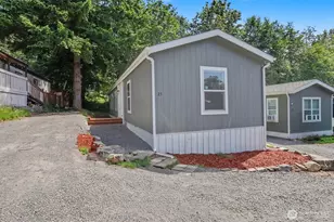 28454 168th Ave SE, Kent, WA 98042 - Photo 28