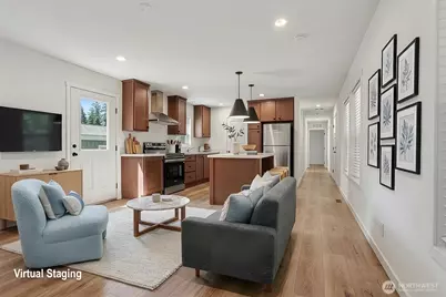 28454 168th Avenue SE #23, Kent, WA 98042 - Photo 4