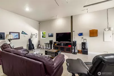 13887 Gibralter Road, Anacortes, WA 98221 - Photo 32