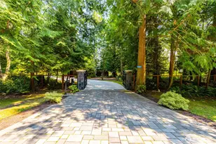 13887 Gibralter Rd, Anacortes, WA 98221 - Photo 30